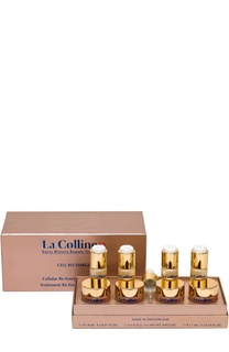 Антивозрастное средство Cell Recharge La Colline