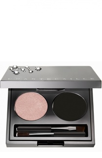 Тени для век Evening Duo Palette Chantecaille