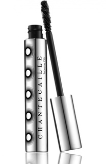 Тушь для ресниц Supreme Cils Mascara Black Chantecaille