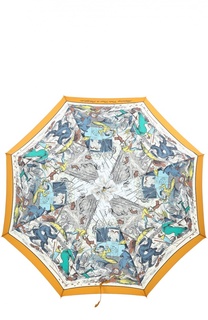 Зонт Burberry Prorsum