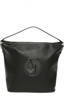 Сумка Armani Jeans