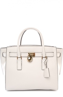 Сумка Hamilton Traveller Michael Michael Kors