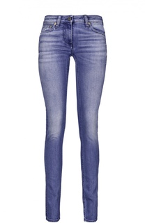Джинсы Roberto Cavalli
