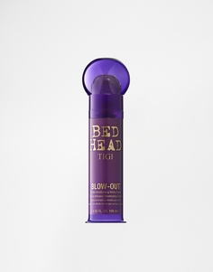 Средство для волос Tigi Bed Head Blow-Out - 100 мл - Blow out