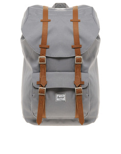 Рюкзак Herschel Supply Co 23.5L Little America - Серый