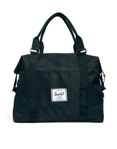 Сумка Herschel Supply Co 20L Strand - Черный