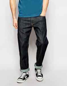 Прямые джинсы Levi's Jeans 504 High Definition - High definition Levi's®