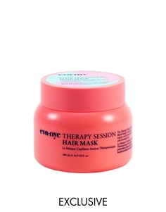 Маска для волос Eva NYC эксклюзивно для ASOS Therapy Session 500 мл - Therapy