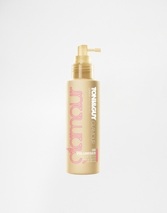 Спрей для придания 3D-объема волосам Toni &amp; Guy, 150 мл - 3d volumiser