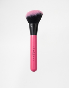 Кисточка Lottie Tan Time Bronzer - Бронзатор
