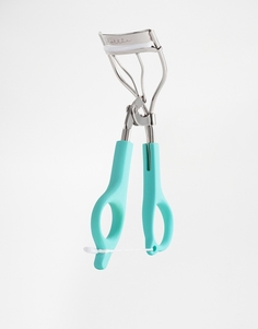 Щипцы для завивки ресниц Lottie - Lash curler