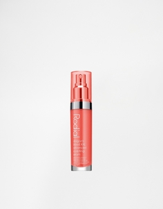 Моделирующая сыворотка Rodial Dragons Blood Advanced XXL 30 мл - Xxl sculpting serum