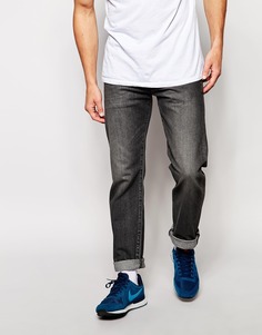 Прямые серые джинсы Levi's 501 - Urban grey Levi's®