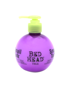 Средство для придания волосам объема Tigi Bed Head Small Talk - 200 мл - Фиолетовый