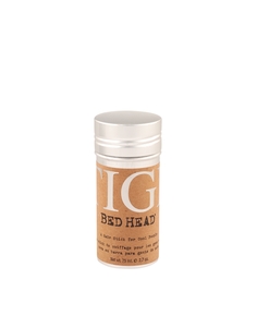 Воск для волос Tigi Bed Head - Wax stick
