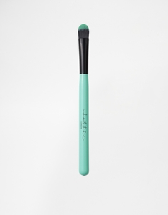 Кисть для консилера Lottie Conceal It - Shade and shadow