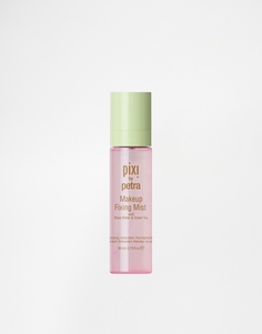 Спрей для закрепления макияжа Pixi 80 мл - Make up fix mist