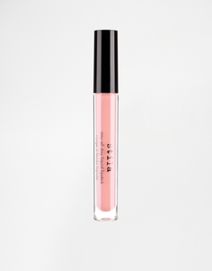 Жидкая губная помада Stila Stay All Day