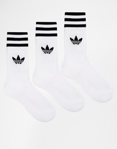 Носки adidas Originals