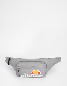 Сумка-кошелек на пояс Ellesse - Серый