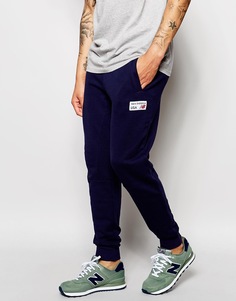 Спортивные брюки New Balance - Pgm