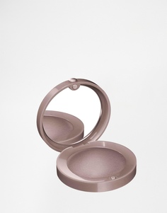 Тени для глаз Bourjois Nude Little Round Pots - Utaupique 06