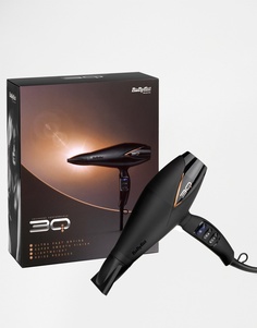 Фен BaByliss 3Q - Performance dryer