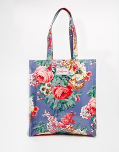 Сумка для книг Cath Kidston - Цветочный принт