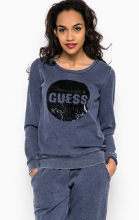 Свитшот Guess