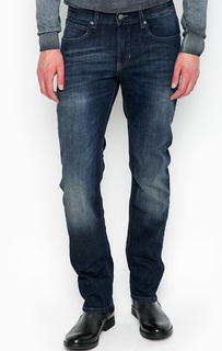 Джинсы Strellson
