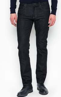 Джинсы Strellson