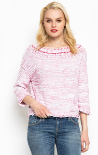 Джемпер ARMANI JEANS