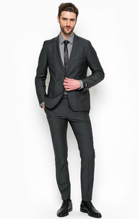 Костюм Strellson