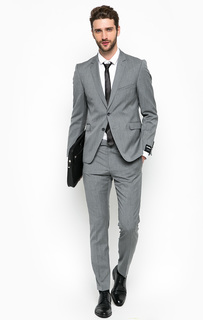 Костюм Strellson