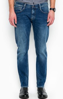 Джинсы Mustang