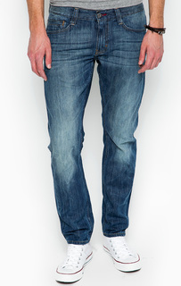 Джинсы Mustang