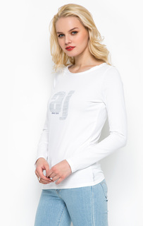 Футболка ARMANI JEANS
