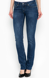Джинсы Liu Jo Jeans