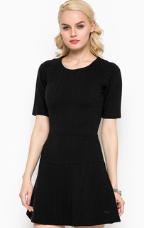 Платье Calvin Klein Jeans