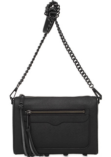 Сумка Rebecca Minkoff