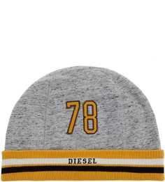 Шапка Diesel