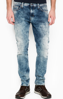 Джинсы Mustang