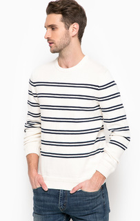 Джемпер Levi’s® Levi's®