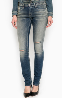Джинсы Calvin Klein Jeans