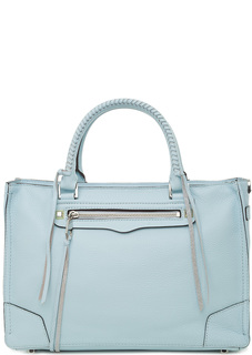 Сумка Rebecca Minkoff
