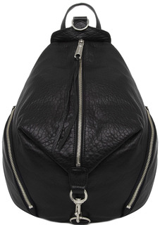 Рюкзак Rebecca Minkoff