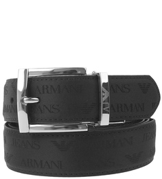 Ремень ARMANI JEANS