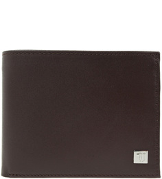 Портмоне Trussardi Jeans