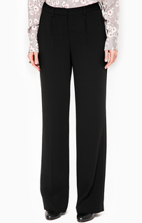 Брюки Tommy Hilfiger