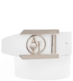 Ремень ARMANI JEANS